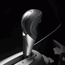 HONDA INSIGHT ACCESSORIES