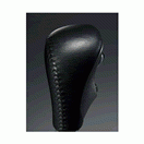 HONDA ODYSSEY ACCESSORIES