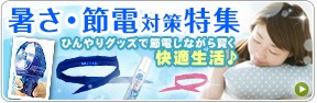 �뤵�������к��ý�