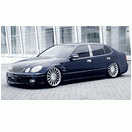 ���ꥹ�ȡ��ǣӡ�( JZS160��161 