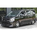 ���졼���饤�� VOXY V��X��T-X 