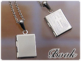 Book�������åȥ��������꡼�ʥ���С�925��������������ۥ磻�ȥ����������