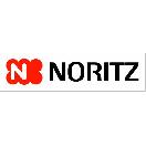 NORITZ�ʥΡ���ġ�