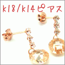 K18/K14������ɥԥ���