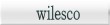 wilesco