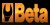 Beta