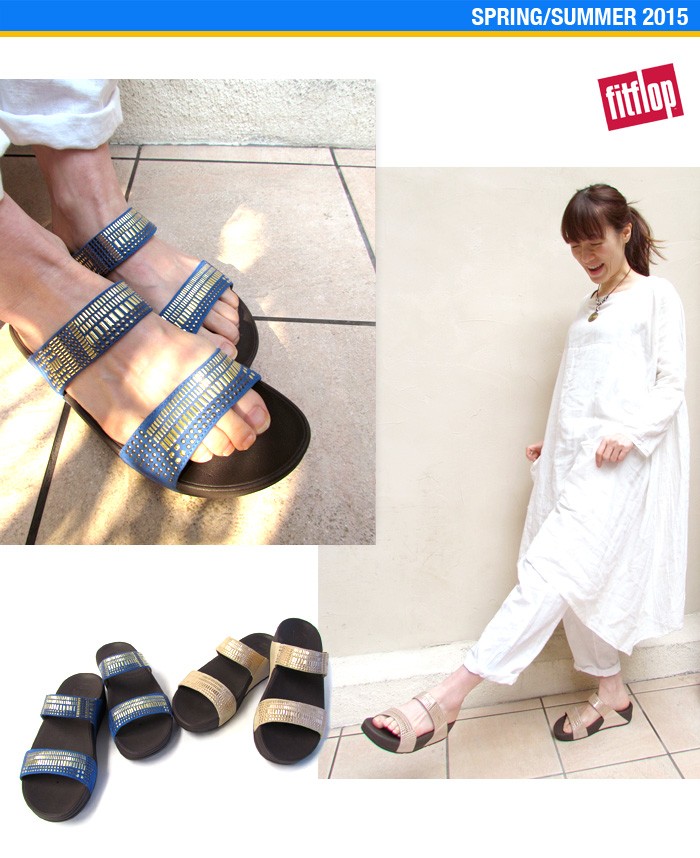 2015 fitflop chada