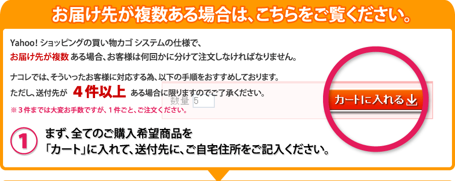 ���Ϥ��褬ʣ��������ϡ��������������������