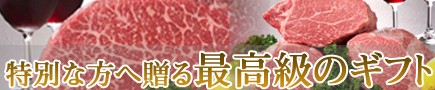 ���̤�����£��ǹ�饮�ե�