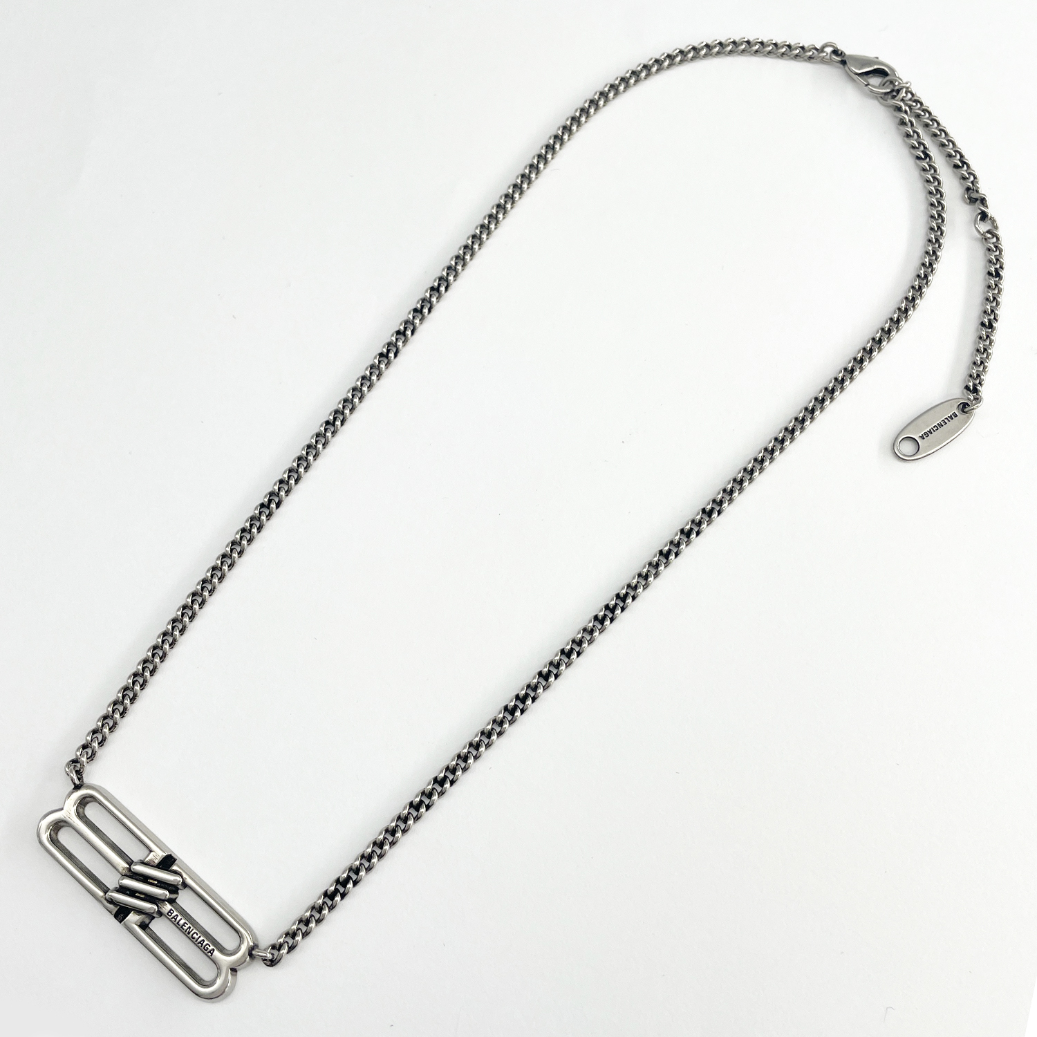 dショッピング |バレンシアガ BALENCIAGA 696223 TZ99I 0911 BB