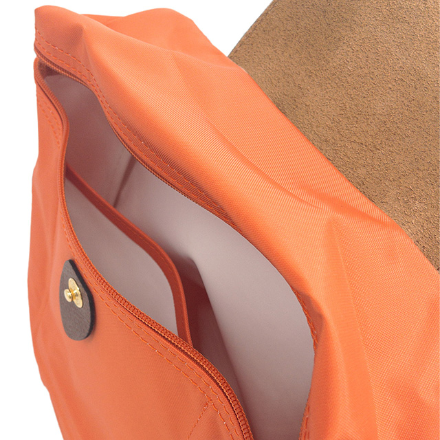 dショッピング |ロンシャン LONGCHAMP L1699 089 P85 ル プリアージュ