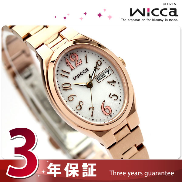 Часы Citizen KH3-061-11 Citizen / Citizen Модный стиль Женские Указатель 50 м Япония Гарантия магазина Сталь 2012 100 В форме эллипса Эко-драйв % Примерно 36 × 24,5 × 9,6 мм Часы Citizen KH3-061-11 Citizen / Citizen Модный стиль Женские Указатель 50 м Япония Гарантия магазина Сталь 2012 100 В форме эллипса Эко-драйв % Примерно 36 × 24,5 × 9,6 мм