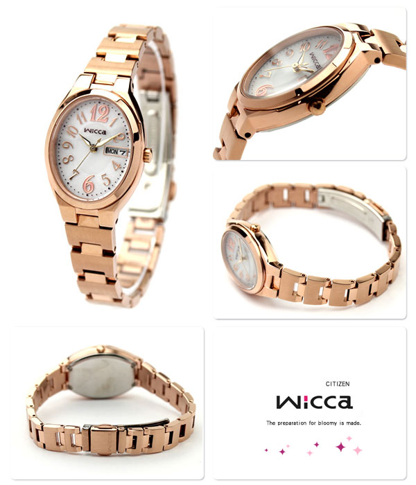 Часы Citizen KH3-061-11 Citizen / Citizen Модный стиль Женские Указатель 50 м Япония Гарантия магазина Сталь 2012 100 В форме эллипса Эко-драйв % Примерно 36 × 24,5 × 9,6 мм Часы Citizen KH3-061-11 Citizen / Citizen Модный стиль Женские Указатель 50 м Япония Гарантия магазина Сталь 2012 100 В форме эллипса Эко-драйв % Примерно 36 × 24,5 × 9,6 мм