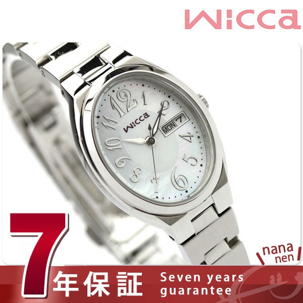 Часы Citizen KH3-061-11 Citizen / Citizen Модный стиль Женские Указатель 50 м Япония Гарантия магазина Сталь 2012 100 В форме эллипса Эко-драйв % Примерно 36 × 24,5 × 9,6 мм Часы Citizen KH3-061-11 Citizen / Citizen Модный стиль Женские Указатель 50 м Япония Гарантия магазина Сталь 2012 100 В форме эллипса Эко-драйв % Примерно 36 × 24,5 × 9,6 мм