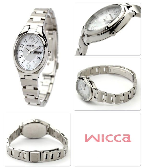 Часы Citizen KH3-061-11 Citizen / Citizen Модный стиль Женские Указатель 50 м Япония Гарантия магазина Сталь 2012 100 В форме эллипса Эко-драйв % Примерно 36 × 24,5 × 9,6 мм Часы Citizen KH3-061-11 Citizen / Citizen Модный стиль Женские Указатель 50 м Япония Гарантия магазина Сталь 2012 100 В форме эллипса Эко-драйв % Примерно 36 × 24,5 × 9,6 мм
