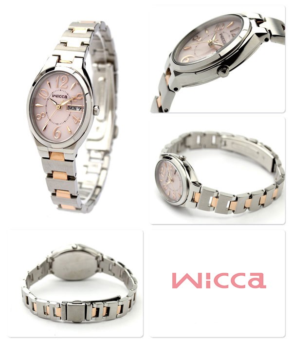 Часы Citizen KH3-061-11 Citizen / Citizen Модный стиль Женские Указатель 50 м Япония Гарантия магазина Сталь 2012 100 В форме эллипса Эко-драйв % Примерно 36 × 24,5 × 9,6 мм Часы Citizen KH3-061-11 Citizen / Citizen Модный стиль Женские Указатель 50 м Япония Гарантия магазина Сталь 2012 100 В форме эллипса Эко-драйв % Примерно 36 × 24,5 × 9,6 мм