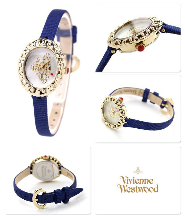 http://shopping.c.yimg.jp/lib/nanaple/vv005cmbl-b.jpg http://shopping.c.yimg.jp/lib/nanaple/vv005cmbl-b.jpg