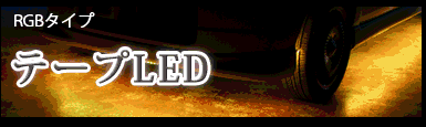 �ңǣ¥ơ���
