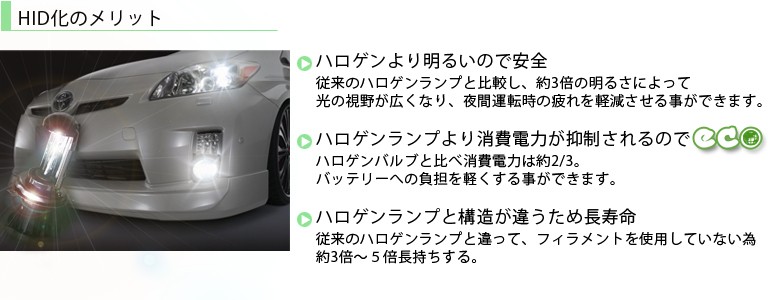 HID���ؤ��뤳�ȤΥ��åȡ��ϥ�������פ�����뤤�ΤǰŤ���ƻ���ɤ�������
