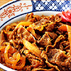 �ڶ�̳�ѵ�Ч����5�����åȡ�