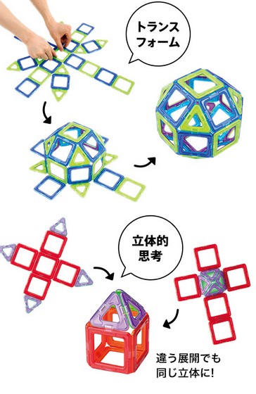 楽しいイベントの様子!≪12月3日(土)4日(日)≫