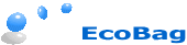 EcoBag