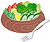 �٥����ꥢ��ˤ�