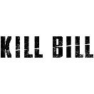 KILL BILL -����ӥ�-