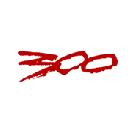 300 -���꡼�ϥ�ɥ�å�-