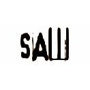 SAW -����-
