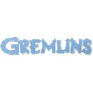 ������� -GREMLINS-