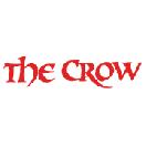 ������ -THE CROW-