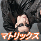 �ޥȥ�å���