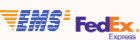 fedex