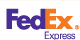 fedex