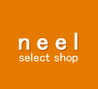 �ӻ��פ�neel���쥯�ȥ���å�