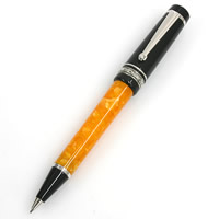 �ǥ륿���ɥ�����ӡ������ߥǥ����ॳ�쥯����󡡥ڥ󥷥롡0.9mm