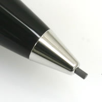 �ǥ륿���ɥ�����ӡ������ߥǥ����ॳ�쥯����󡡥ڥ󥷥롡0.9mm