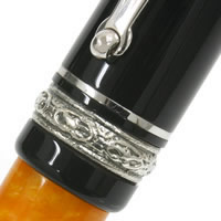 �ǥ륿���ɥ�����ӡ������ߥǥ����ॳ�쥯����󡡥ڥ󥷥롡0.9mm