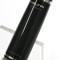�ǥ륿���ɥ�����ӡ������ߥǥ����ॳ�쥯����󡡥ڥ󥷥롡0.9mm