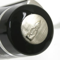 �ǥ륿���ɥ�����ӡ������ߥǥ����ॳ�쥯����󡡥ڥ󥷥롡0.9mm