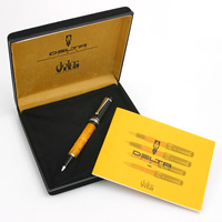 �ǥ륿���ɥ�����ӡ������ߥǥ����ॳ�쥯����󡡥ڥ󥷥롡0.9mm