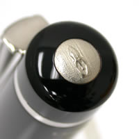 �ǥ륿���ɥ�����ӡ������ߥ˥��쥯����󡡥ڥ󥷥롡0.7mm