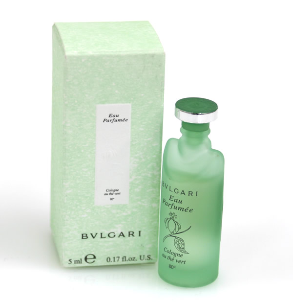 ブルガリ BVLGARI オ パフメ オーテブラン 75ml EDC SP fs