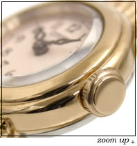 �������� ���� �ӻ��� AU17-1014E CITIZEN Kii ������