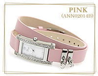 �� ANJO �ۡ�������Ƴ��ŷ�� = ���󥸥硡2004ǯ�ǥӥ塼����ǥ������ӻ��� 2�Ŵ������㡼���դ���ǥ� �ԥ�
