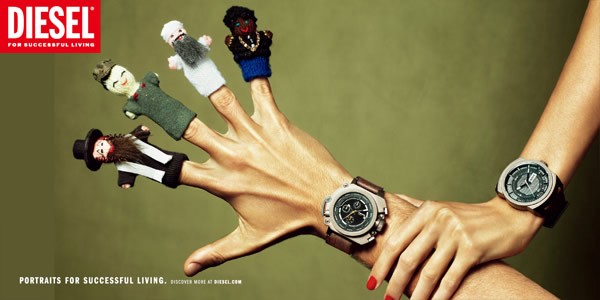 DIESEL �ǥ�������