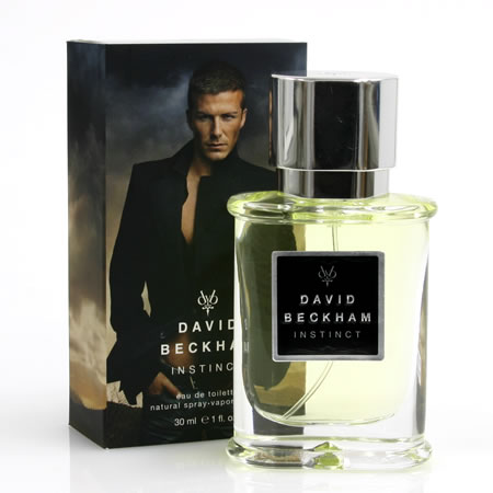 ��塡�ǥ����å� �٥å��� ���󥹥ƥ��󥯥� �����ǥȥ�� 30mL