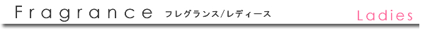 �ե쥰��� ��ǥ��������