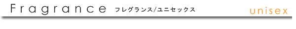  width=